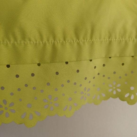 Zynergy by Chico Lightweight Windbreaker - Picture 4 of 5